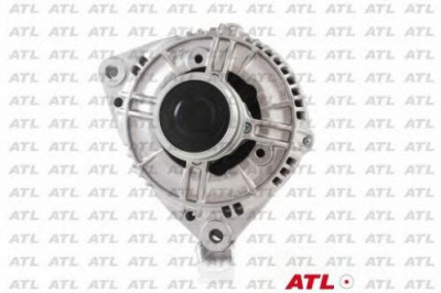 ATL AUTOTECHNIK l41060 -  Генератор